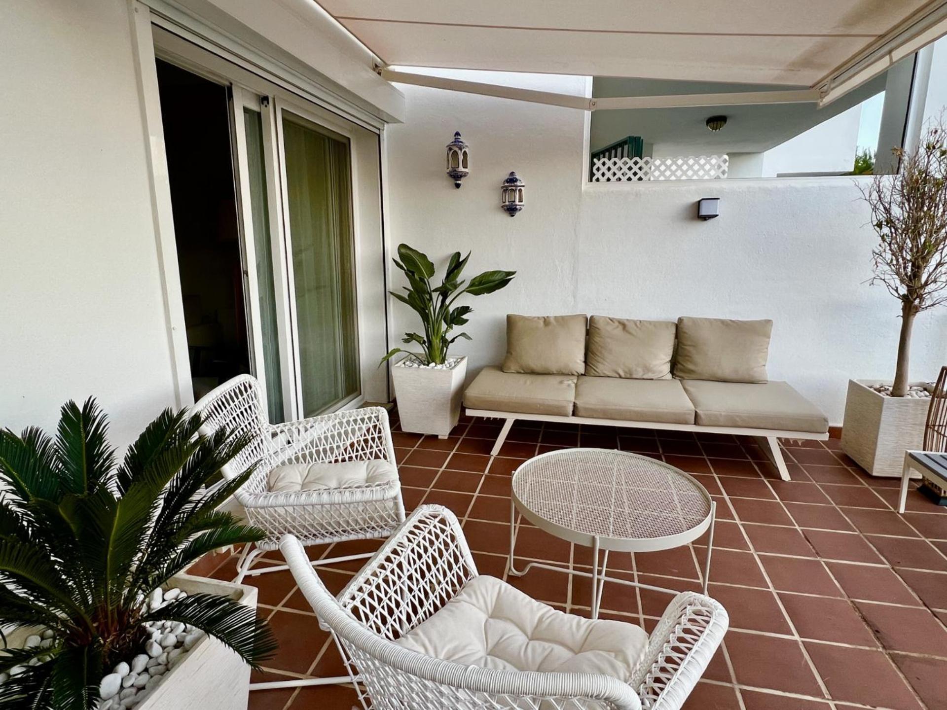Casa Mila - Luxury 2Br Apartment With Swimming Pool Alhaurín el Grande Exteriér fotografie